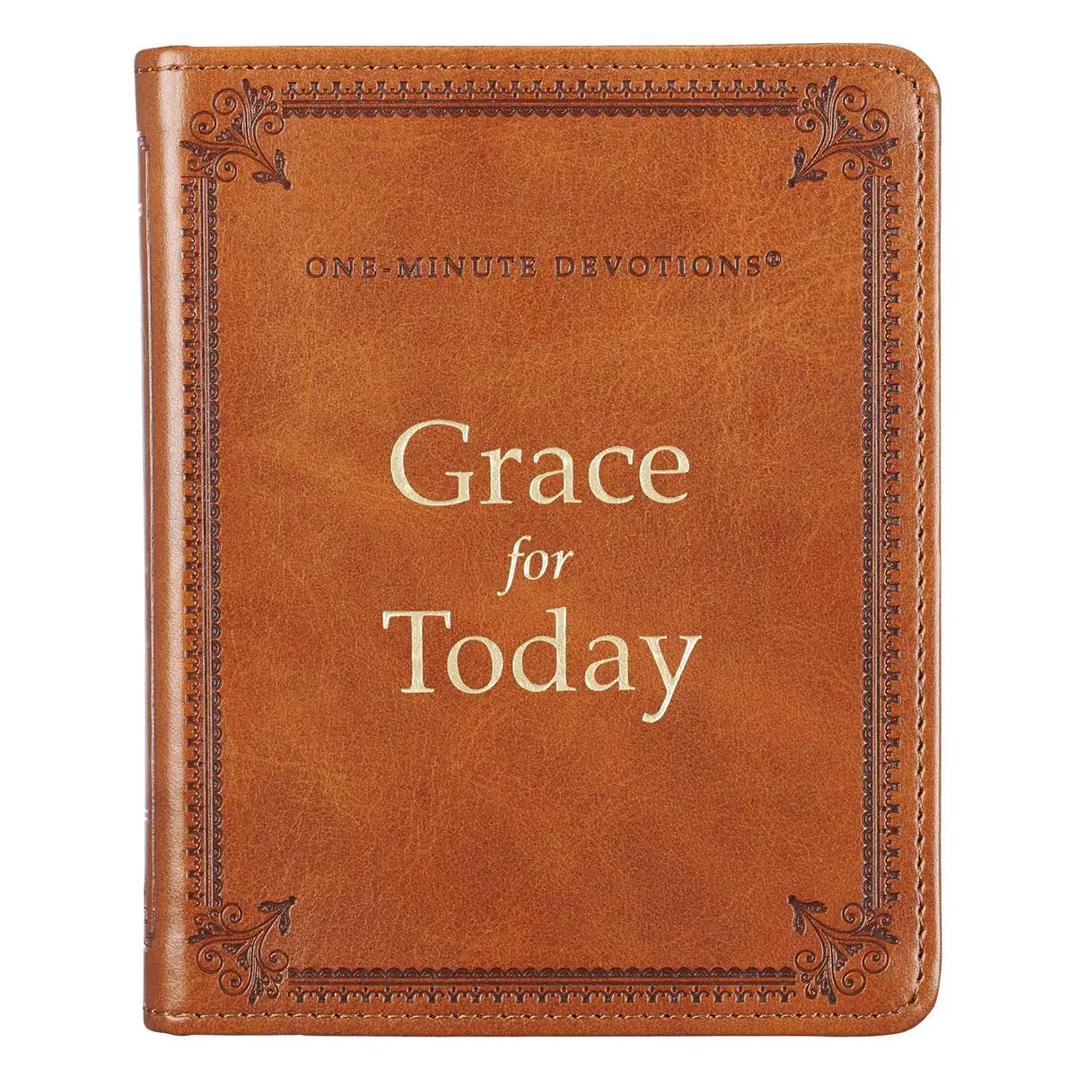 Grace for Today