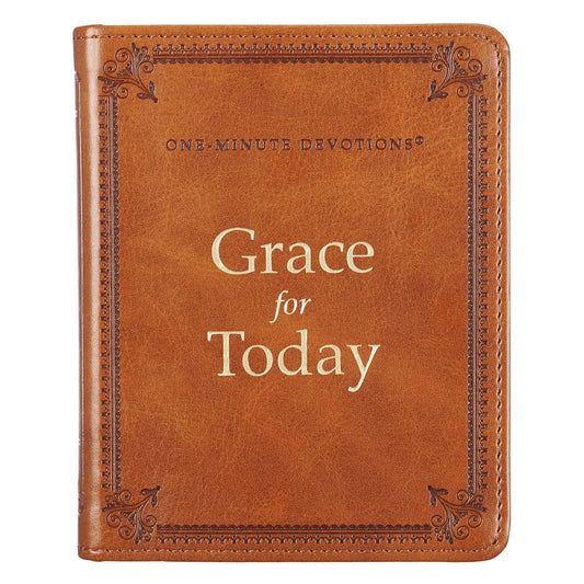 Grace for Today